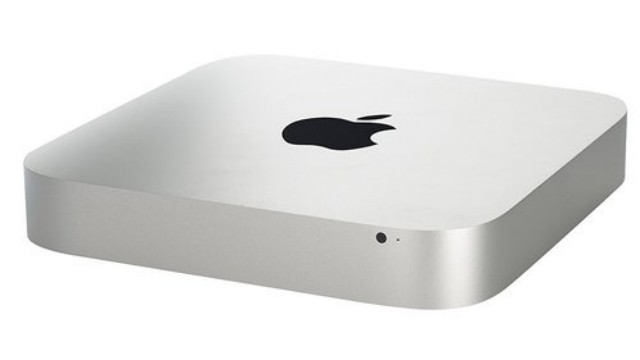 Apple_Mac_Mini_MC815LL_A_Desktop_Intel_Core_i5_2.3_GHz_16GB_DDR3_Memory_1TB_SSHD_OS_X_10.10_Yosemite_1__86450.1544742551