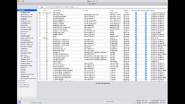 Screen Shot 2019-10-01 at 5.47.51 PM